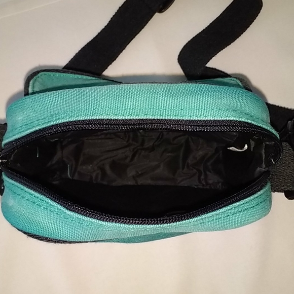 Small crossbody bag - Picture 5 of 6